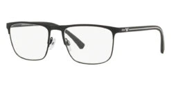 Emporio Armani EA1079 3094