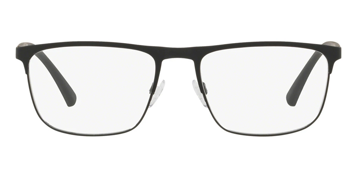 Emporio Armani EA1079 3094 4 Emporio Armani EA1079 3094 - Image 2