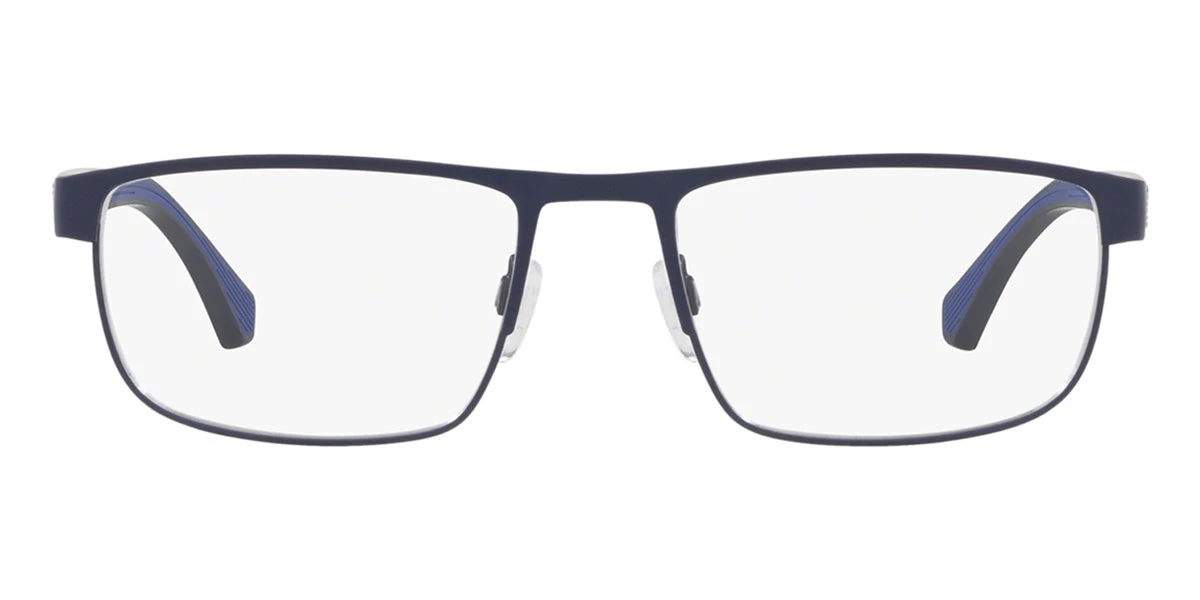 Emporio Armani EA1086 3267 4 Emporio Armani EA1086 3267 - Image 2