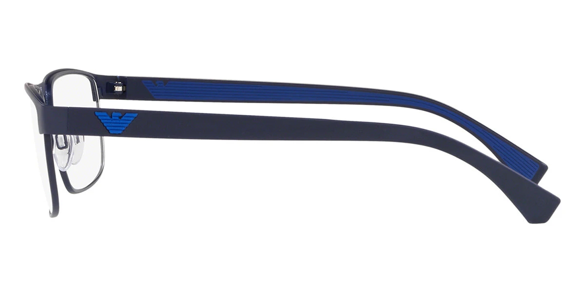 Emporio Armani EA1086 3267 5 Emporio Armani EA1086 3267 - Image 3