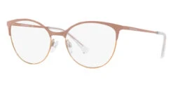 Emporio Armani EA1087 3167