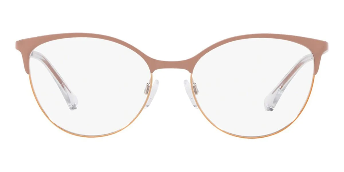 Emporio Armani EA1087 3167 4 Emporio Armani EA1087 3167 - Image 2