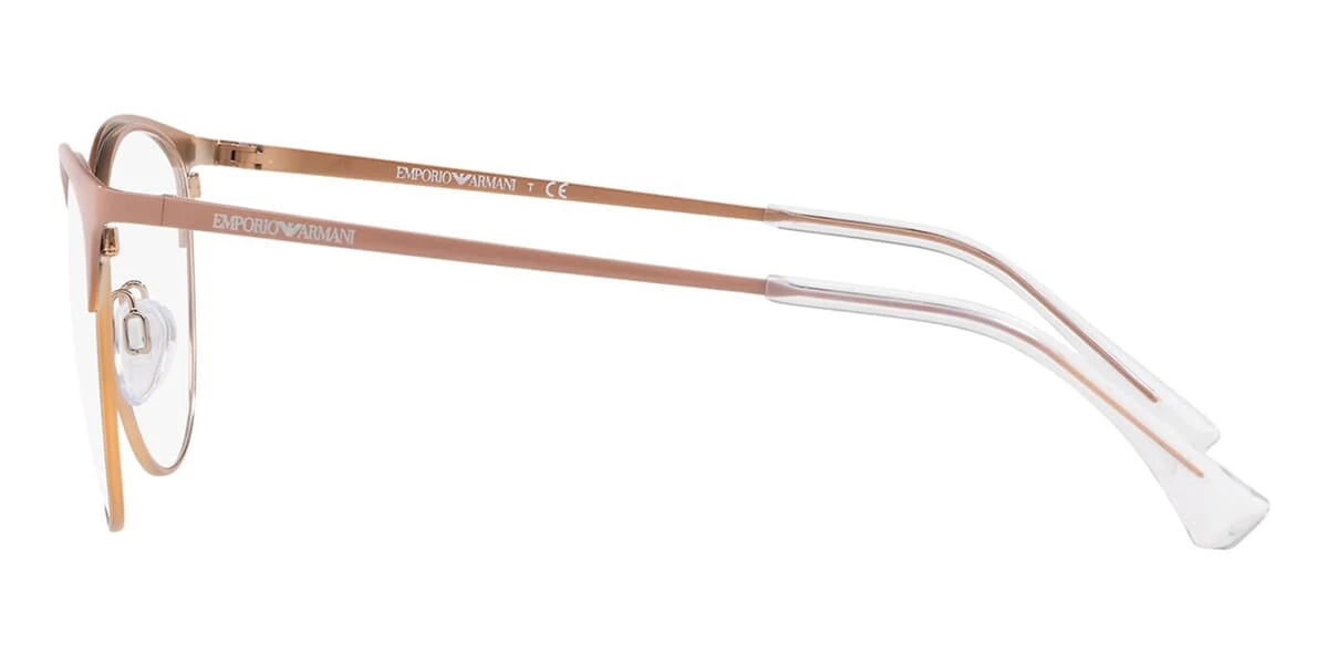 Emporio Armani EA1087 3167 5 Emporio Armani EA1087 3167 - Image 3