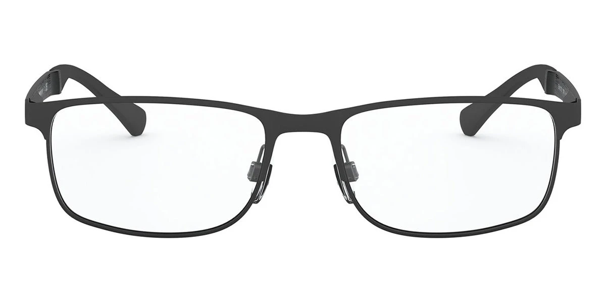 Emporio Armani EA1112 3175 4 Emporio Armani EA1112 3175 - Image 2