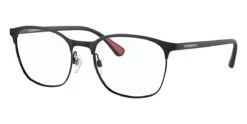 Emporio Armani EA1114 3001