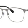 Emporio Armani EA1114 3032