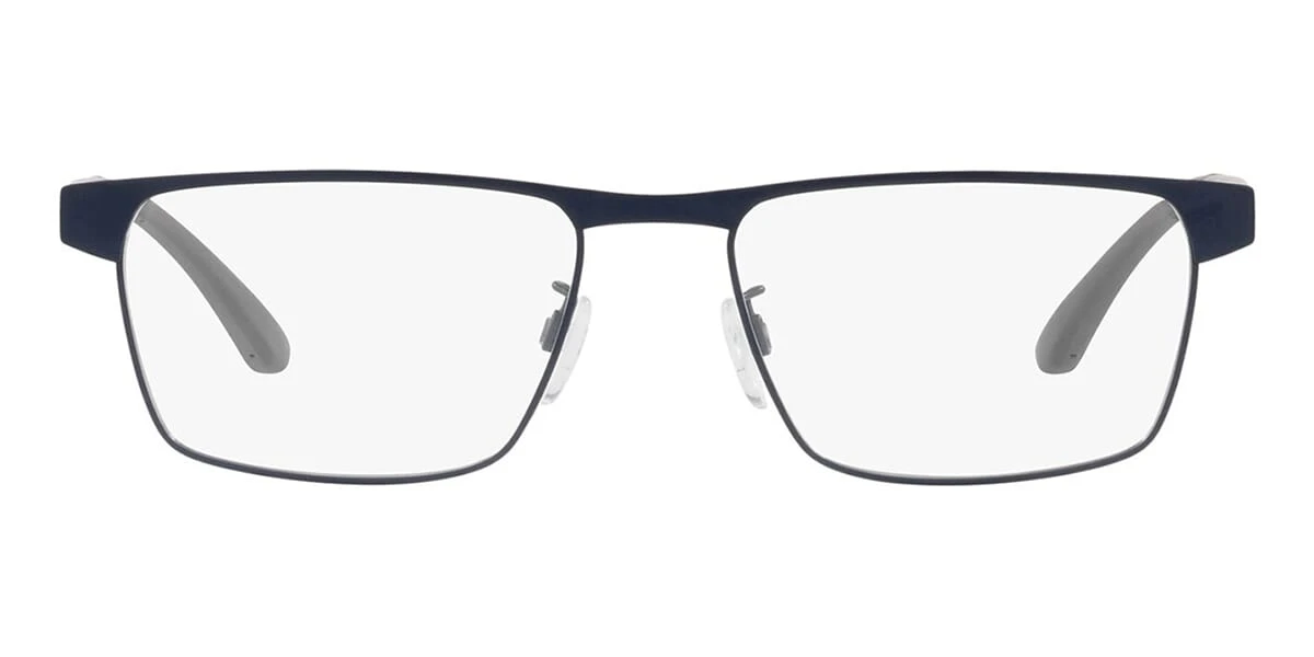 Emporio Armani EA1124 3250 4 Emporio Armani EA1124 3250 - Image 2