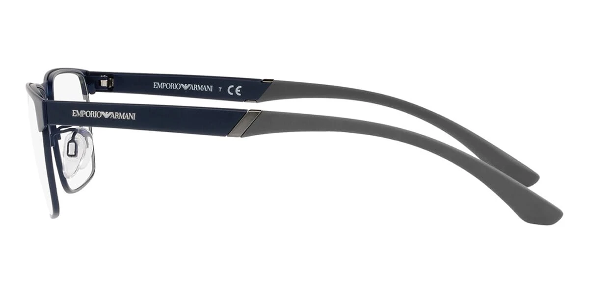 Emporio Armani EA1124 3250 5 Emporio Armani EA1124 3250 - Image 3