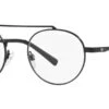 Emporio Armani EA1125 3001