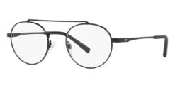 Emporio Armani EA1125 3001