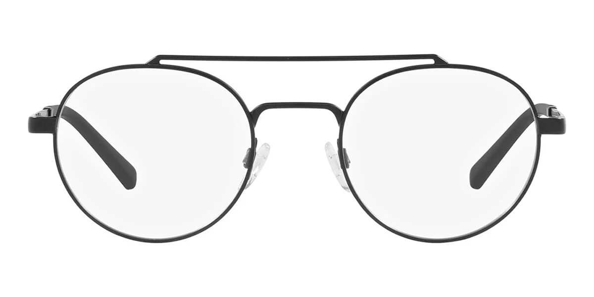 Emporio Armani EA1125 3001 4 Emporio Armani EA1125 3001 - Image 2