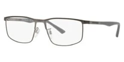 Emporio Armani EA1131 3003
