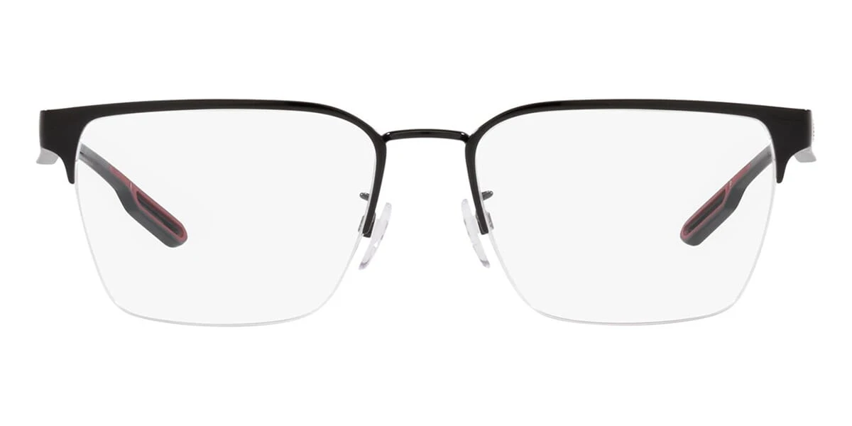 Emporio Armani EA1137 3014 4 Emporio Armani EA1137 3014 - Image 2