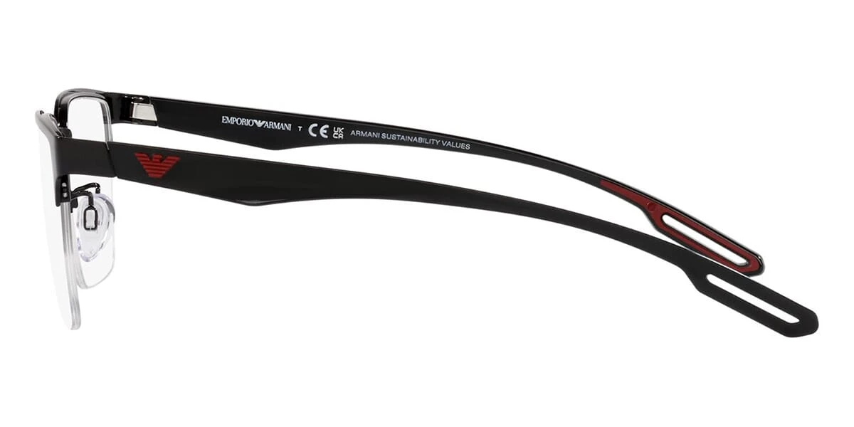 Emporio Armani EA1137 3014 5 Emporio Armani EA1137 3014 - Image 3