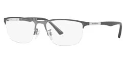 Emporio Armani EA1142 3003