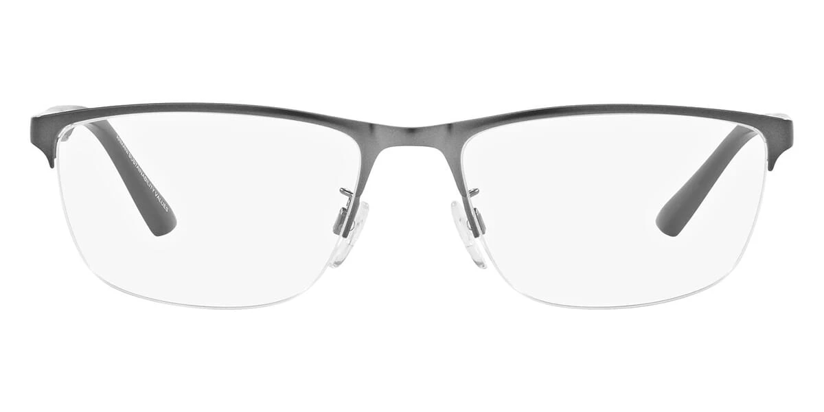 Emporio Armani EA1142 3003 4 Emporio Armani EA1142 3003 - Image 2