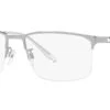 Emporio Armani EA1143 3045