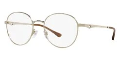Emporio Armani EA1144 3013