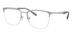 Emporio Armani EA1151 3045