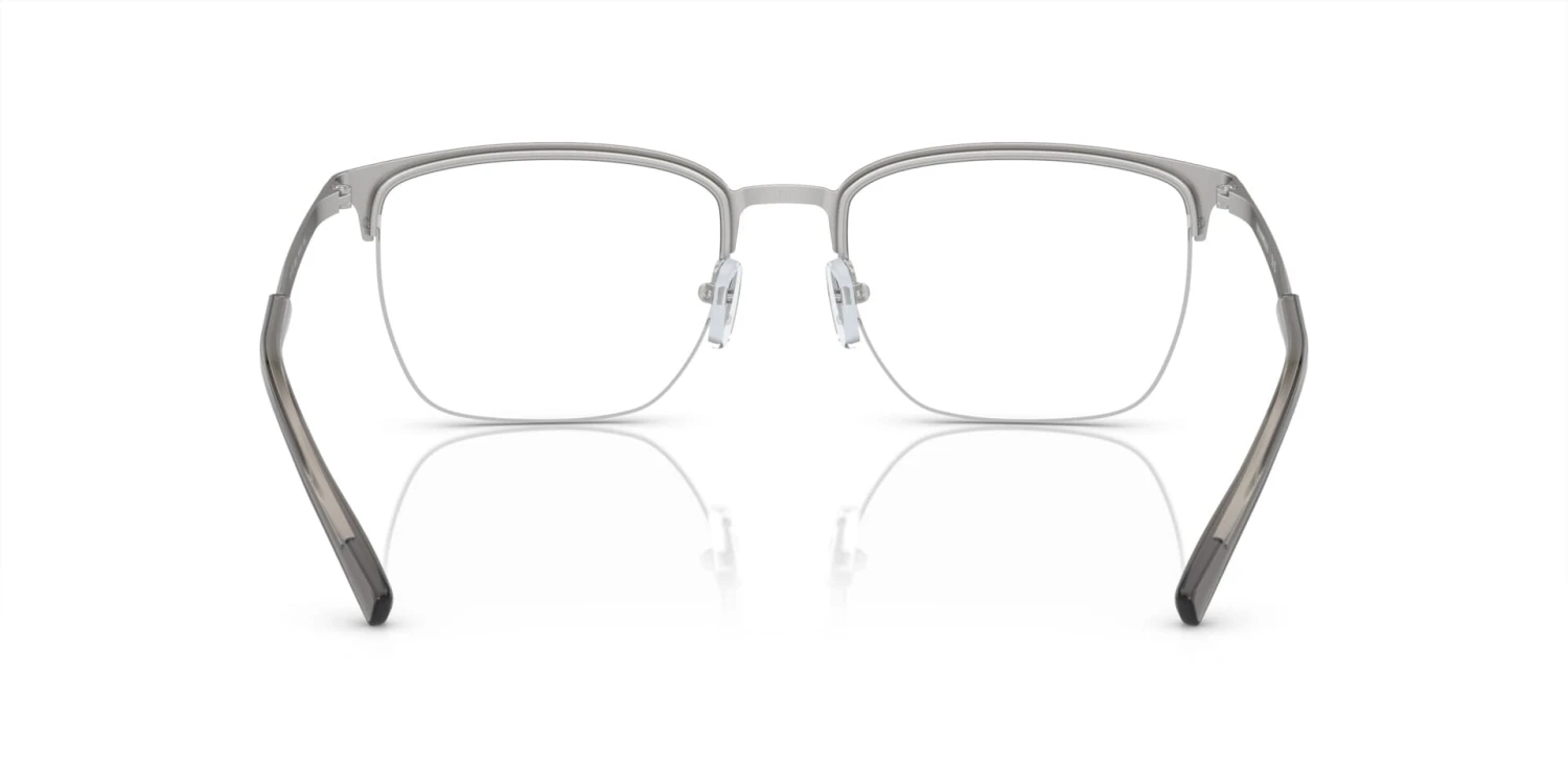 Emporio Armani EA1151 3045 7 Emporio Armani EA1151 3045 - Image 5