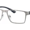 Emporio Armani EA1157 3003