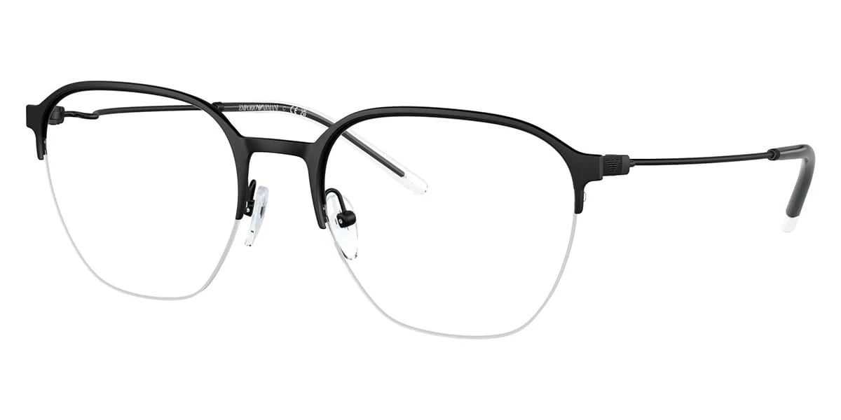 Emporio Armani EA1160 3001 3 Emporio Armani EA1160 3001