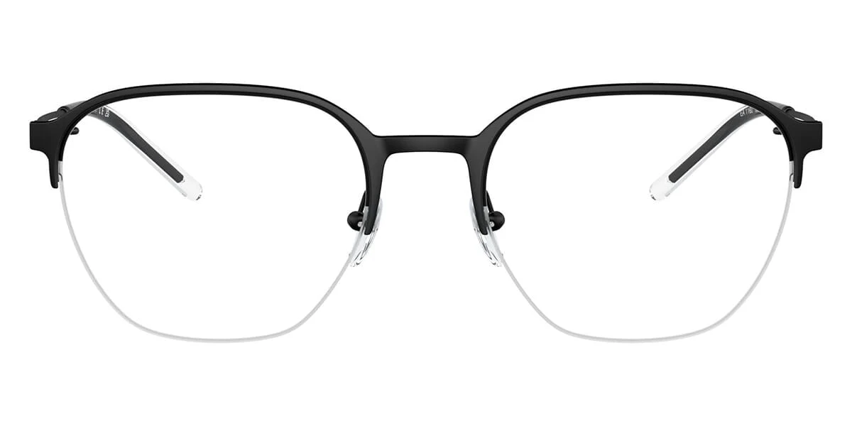 Emporio Armani EA1160 3001 4 Emporio Armani EA1160 3001 - Image 2