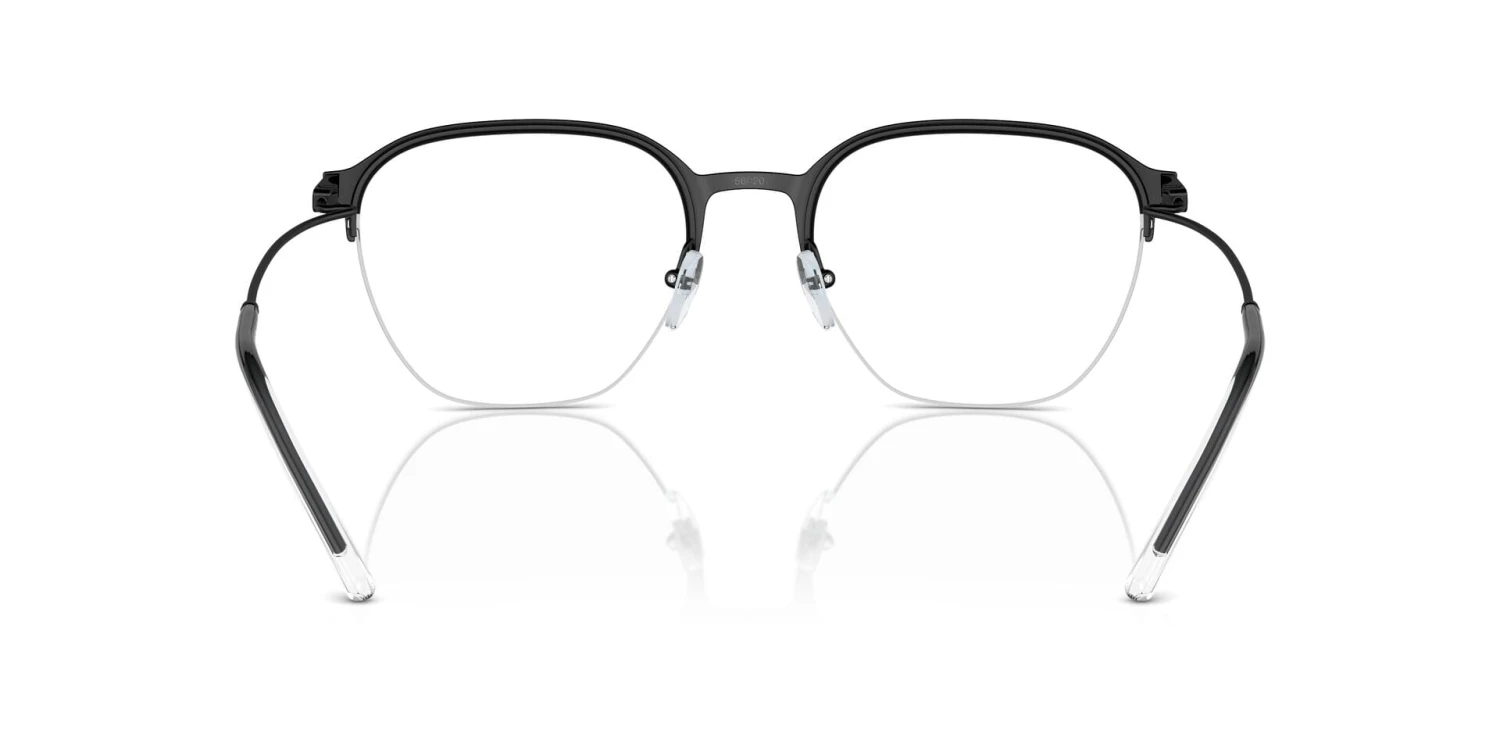 Emporio Armani EA1160 3001 7 Emporio Armani EA1160 3001 - Image 5