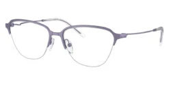 Emporio Armani EA1161 3383