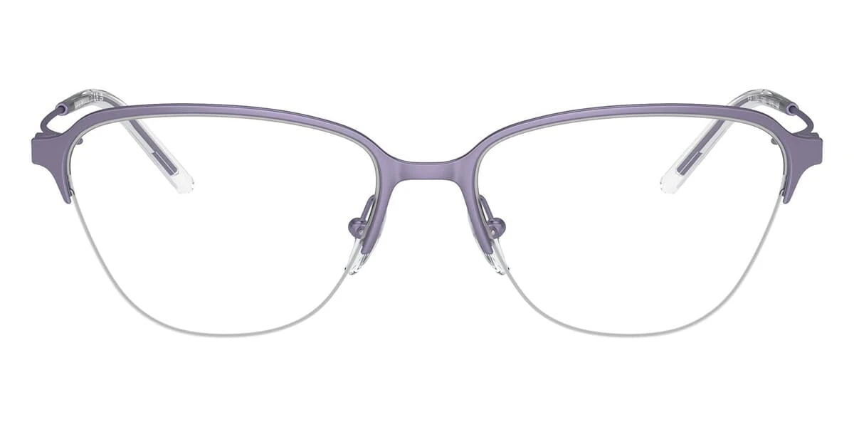 Emporio Armani EA1161 3383 4 Emporio Armani EA1161 3383 - Image 2