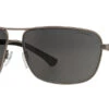 Emporio Armani EA2033 3130/87 -silhouette Store emporio armani ea2033 313087 hd 1