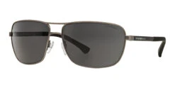 Emporio Armani EA2033 3130/87