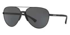 Emporio Armani EA2059 3203/87