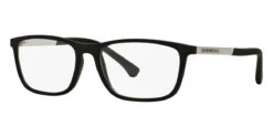 Emporio Armani EA3069 5063