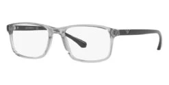 Emporio Armani EA3098 5029