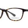 Emporio Armani EA3099 5026 -silhouette Store emporio armani ea3099 5026 hd 1 a6ae018f 132b 4a6b 8a80 69bdc0b24ca5