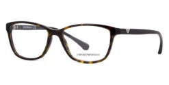 Emporio Armani EA3099 5026