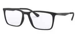 Emporio Armani EA3169 5042