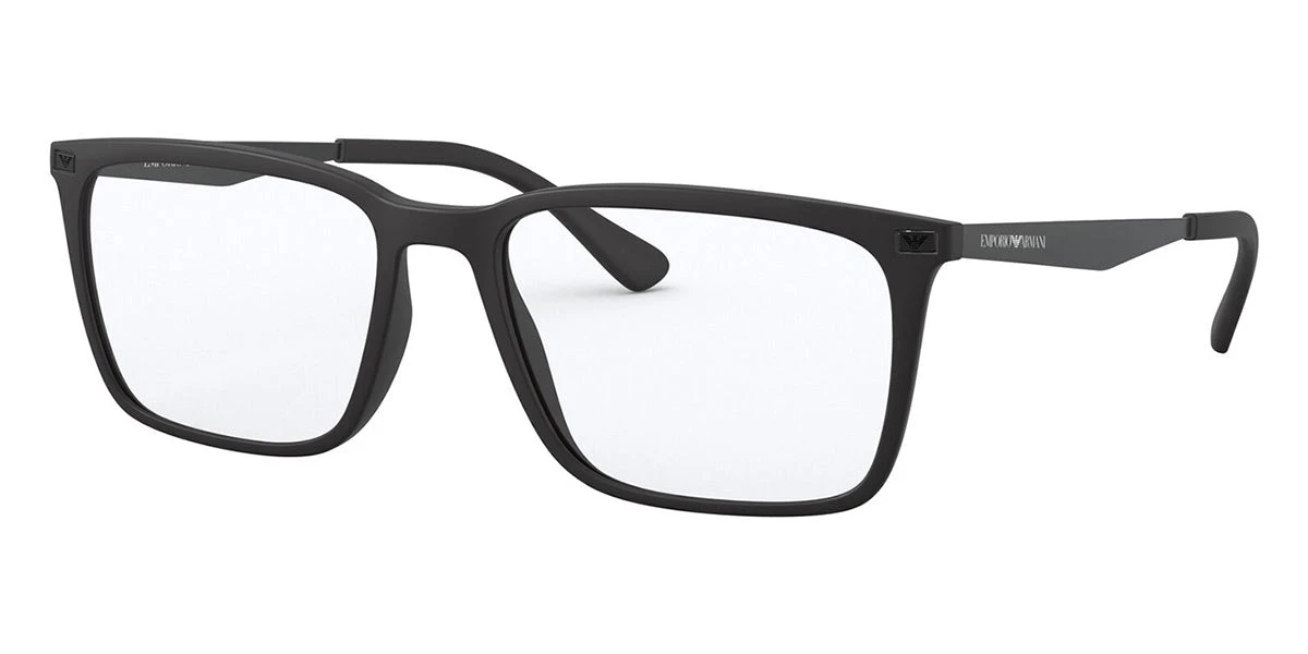Emporio Armani EA3169 5042 3 Emporio Armani EA3169 5042