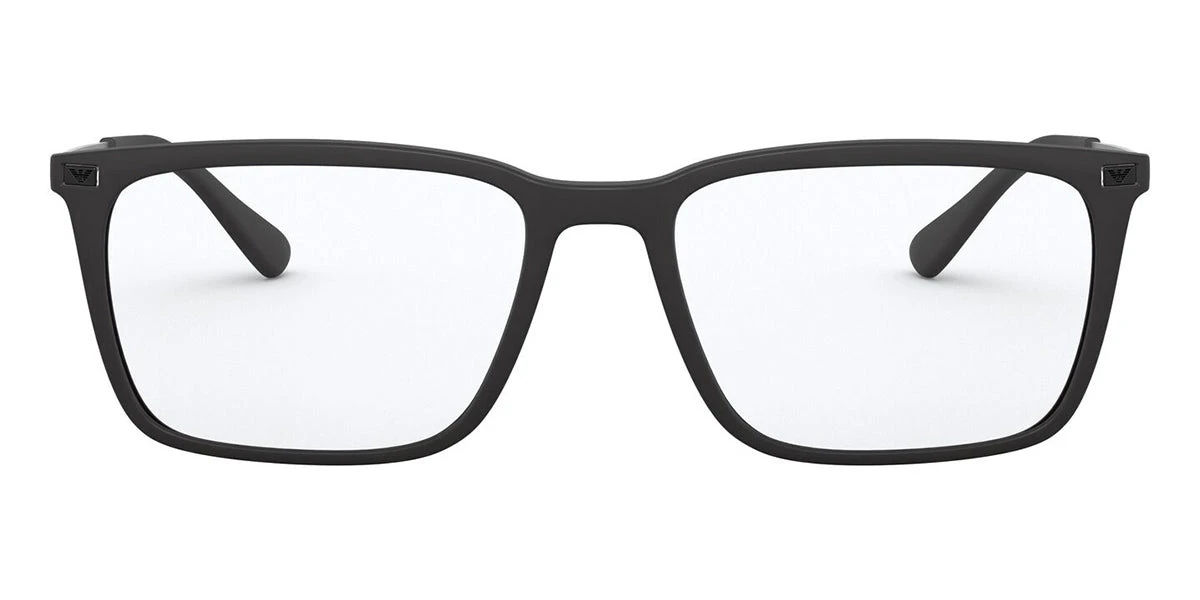 Emporio Armani EA3169 5042 4 Emporio Armani EA3169 5042 - Image 2