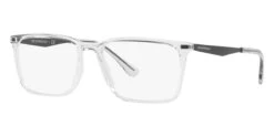 Emporio Armani EA3169 5893
