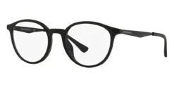 Emporio Armani EA3188U 5001