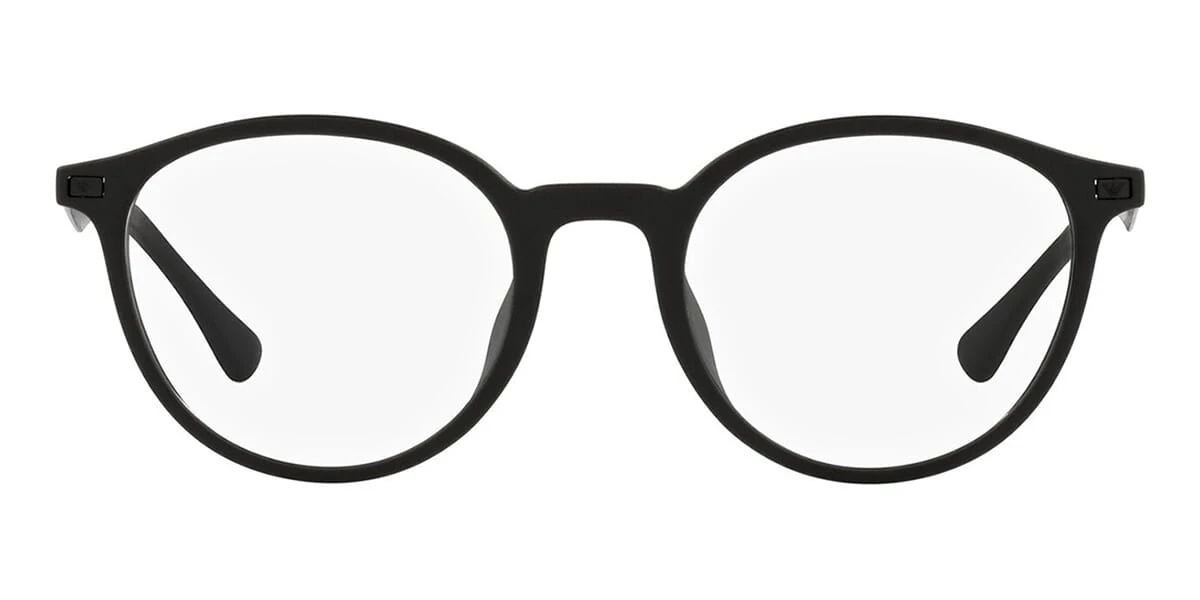 Emporio Armani EA3188U 5001 4 Emporio Armani EA3188U 5001 - Image 2