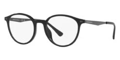 Emporio Armani EA3188U 5017