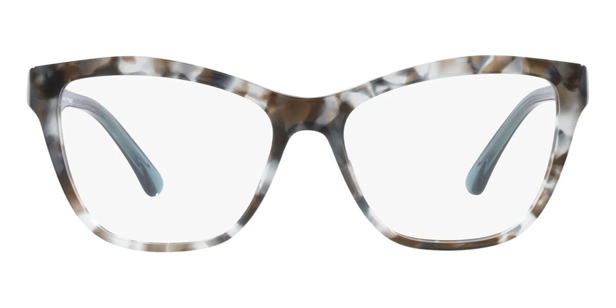 Emporio Armani EA3193 5097 4 Emporio Armani EA3193 5097 - Image 2