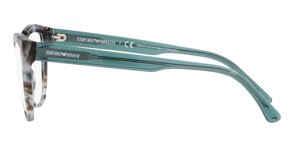 Emporio Armani EA3193 5097 5 Emporio Armani EA3193 5097 - Image 3