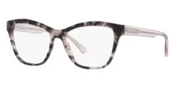 Emporio Armani EA3193 5410