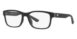 Emporio Armani EA3201U 5001