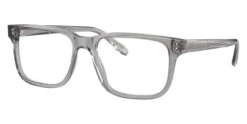 Emporio Armani EA3218 5075