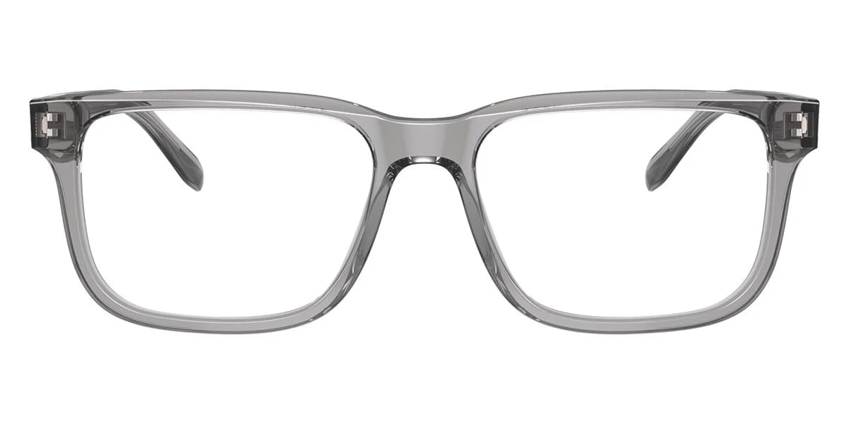 Emporio Armani EA3218 5075 4 Emporio Armani EA3218 5075 - Image 2